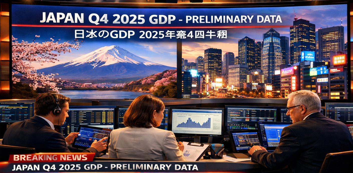 Amanhã destacamos Japão